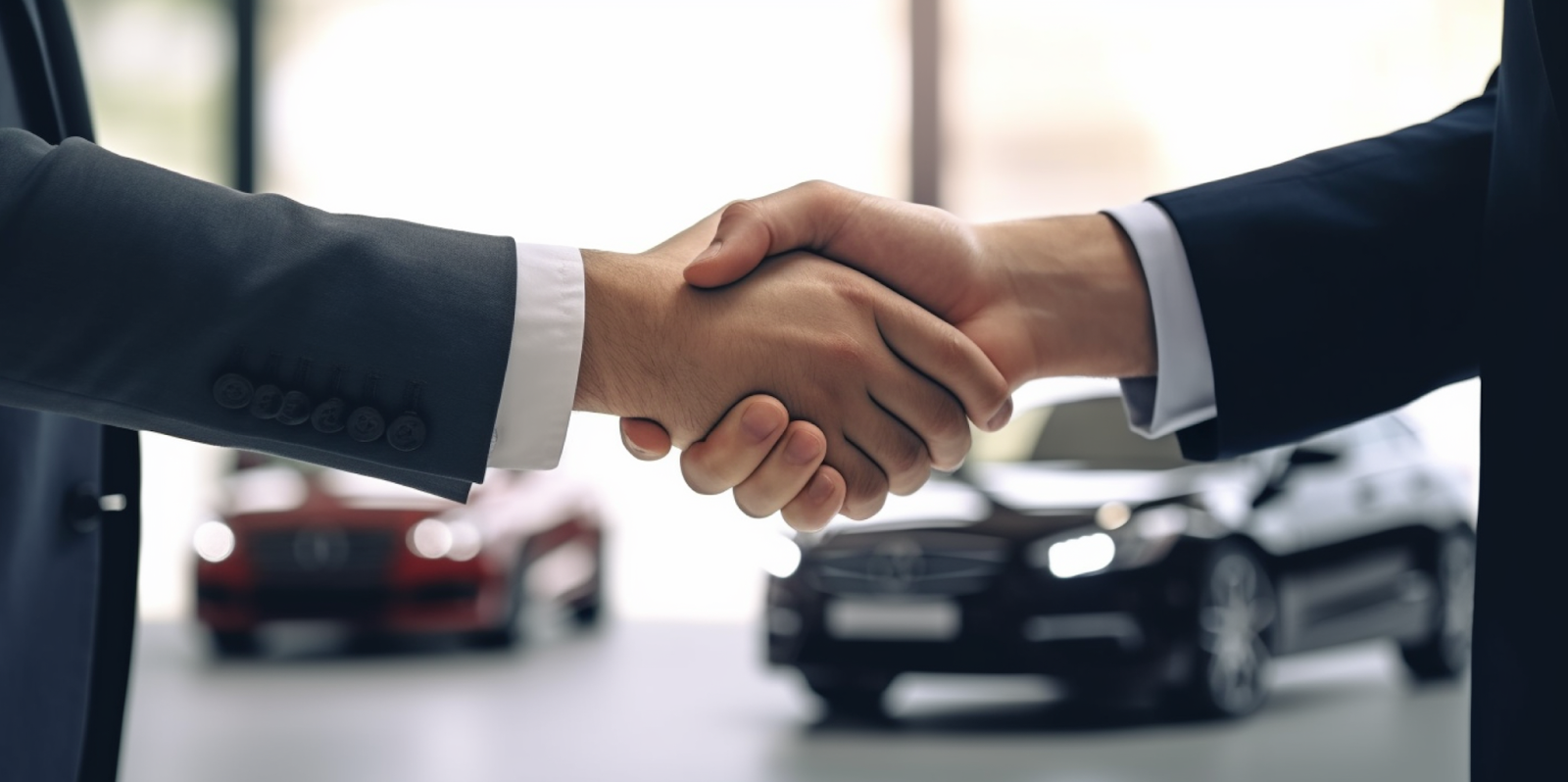 7 Best CRM for Car Dealers in 2024